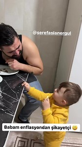 6.3K views · 1K reactions | My Father is Actor 朗 | The Aslan Fan | Facebook