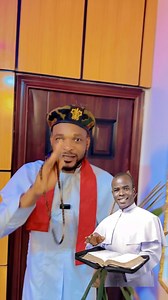 Rev,Father Mbaka why 🤔https://forms.gle/GqCHPQfnANqttidA7 | Ebonyi Son