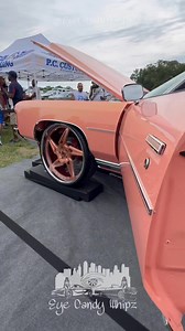 39K views · 1.6K reactions | Donk sound good | Eye Candy Whipz Photography | Facebook