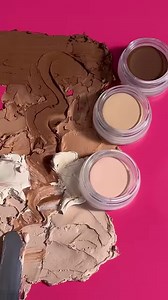 DIGITAL COMPLEXION CREAM FOUNDATION✨ Sentez-vous confiant dans votre...