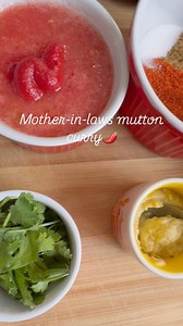 Mother-in-law’s Mutton Curry & Mocktail Delight – Courtesy of Spar Midrand! Craving a hearty meal? We picked up all the fresh ingredients for a delicious mutton curry from Spar Midrand. But if you’re feeling lazy, they’ve got their own mouthwatering pre-made mutton curry that’s ready to heat and eat. And to wash it down, We made a refreshing mocktail with ingredients also courtesy of Spar. It’s the perfect pairing for a night in! # #chinatownmidrand #muttoncurry #mocktails | China Town Mall Midr