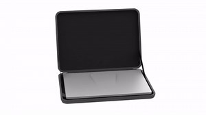 Smatree Hard EVA Protective Sleeve Case Compatible for 14 inch Acer Aspire 5 Laptop-A514-55-578C, for 14 inch DELL Latitude 14 7490, for 14inch Waterproof Laptop Case (X8254T)