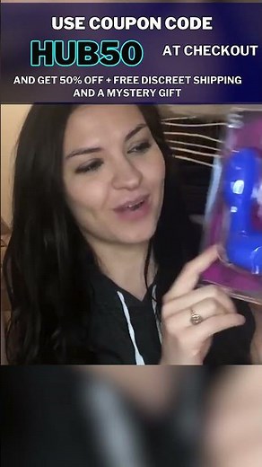 Why Choose Strap U Strapless? Find Out Here!