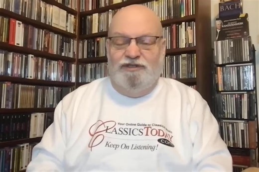 2.6K views · 719 reactions | لحن للعدالة والسلام…ونصرةً للمظلومين،...