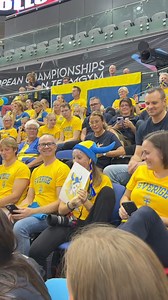 31 reactions | During the competition breaks, our artist drew portraits of the athletes and spectators, giving them as gifts. #Teamgym #painter #azegymnastics | Azerbaijan Gymnastics Federation | Facebook