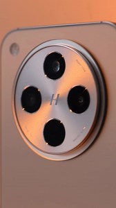 5.9K views · 11 reactions | The cameras on the OPPO Find X8 bringing the heat.  | Unbox | Facebook