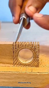 343K views · 3.2K reactions | Agar Tum Kisi Insan Ko Bar Bar ..#lifelessons #motivation #motivationaldou #trendingreelsFacebook #satisfyingvideos #entrepreneurcommunity #lding #TeamBuilding #satisfying #ambitioniskey #viralreels | Motiavate King | Facebook