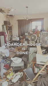 2.2K views · 88 reactions | Our biggest transformation yet! We...