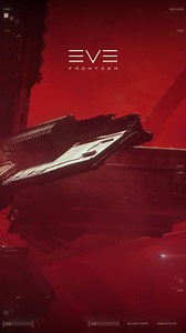 EVE Frontier is a hardcore survival MMO that offers a fresh start in an unforgiving universe. Buy Founder Access Now! | EVE Frontier