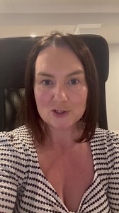 1.9K views · 13 reactions | 朗 Welcome to our very first Wild...