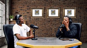 2.4K views · 87 reactions | ICYMI EMOYENI // Umma Osezingeni: Judith Sephuma, triple-platinum-selling, Multi-award-winning Queen of Afro Jazz. #SibuyaNaweExpressLane #EmpoweredWomanWednesday #UmkhanyoNgowakho | Ikwekwezi FM | Facebook