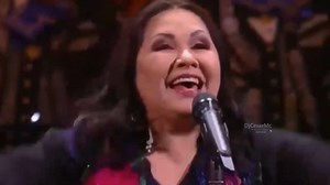 Ana Gabriel 👑 Ay Amor #lareina #AnaGabriel 👒 | DJCÉSARMc