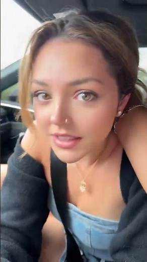 blowjob girl blowjob asmr