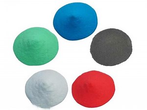 [Hot Item] Non Conversion Type ISO9001 PE Film and Carton Chemicals Product Thermosetting Coating