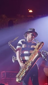 13K views · 311 reactions | David Gilmour - Shine On You Crazy Diamond (Part V) Saxophone Solo David Gilmour . Pink Floyd | Ryan Ardi W | Facebook