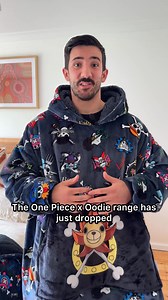 560K views · 587 reactions | Couch pirates, assemble! ‍☠️ The...