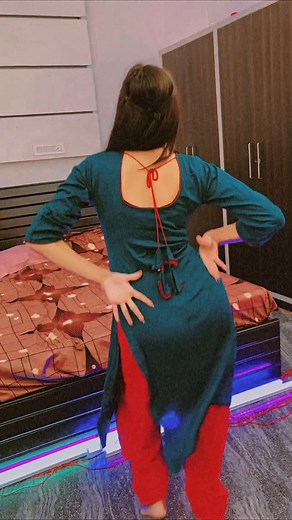 Pooja Pooja on Instagram