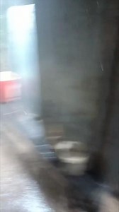 WATCH: Residents in Barangay Ipag, Mariveles, Bataan experience flooding due to inclement weather. 📹 Celeste Dulay/ Facebook | NewsWatch Plus Philippines