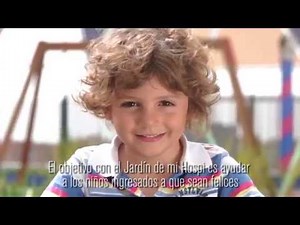 Reto Mediterranean Challenge