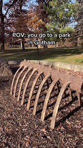 1.9K views · 50 reactions | Would you fold for catwoman‍⬛ #girlfriend #boyfriend #couples #couple #viral #batman #fypシ #girls #boys #catwoman # | Talia Taylor | Facebook