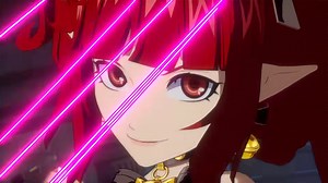 DNF Duel, nuovo trailer dedicato all'Enchantress - GamingTalker