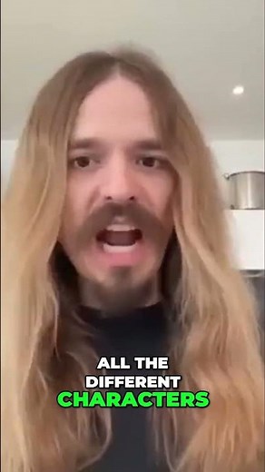 Schizophrenic Aliens: Unveiling Base Model AI Secrets