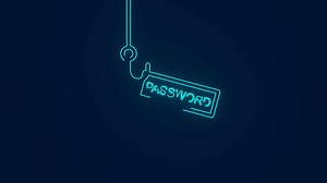 Hackers Phishing Attack Scammers Hackers Stock Motion Graphics SBV-349113593 - Storyblocks