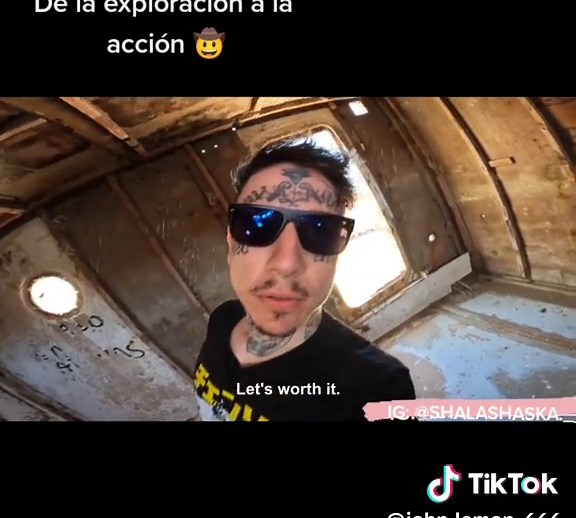 Exploring John Lemon Memes: A Fun Compilation