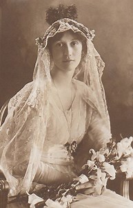 Princess Margaretha of Sweden - Alchetron, the free social encyclopedia