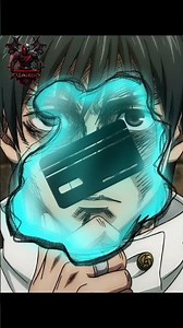 🚨 Expansión de Dominio: Deuda Infinita 🚨