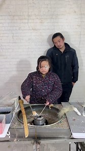 315K views · 7.6K reactions | Cotton candy art flowers  | Indian Jugaad Hacks | Facebook