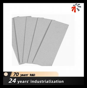 [Hot Item] Durable Titanium Gas Diffusion Layers for Gas Transmission in Pem