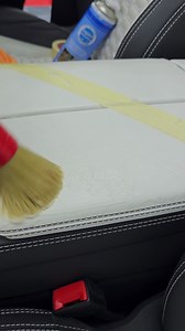 91K views · 967 reactions | Curățare cotieră Lamborghini Urus!﫡 | Bogdan Detailing România | Facebook