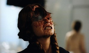 Breaking Down All 72 Video Nasties!