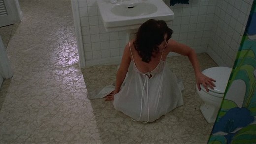 Sisters (1972) 1080p.BluRay
