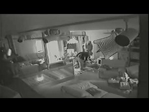 Banned from Television - Florida home invasion of Casimir Sucharski (June 26, 1994)