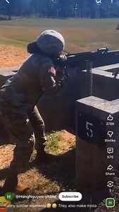 Booger hook no go on bang switch when death tube not pointed at bad guy… | The Veritable Veteran