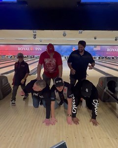 93.1 WIBC-FM on Reels