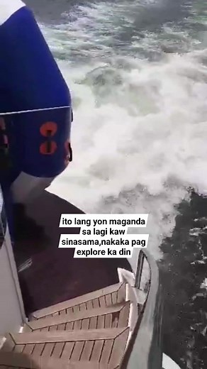 explore hongkong #hklife #fbreels #felrose #rampadora | Fel Rose