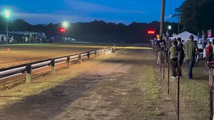 22K views · 365 reactions | This 1,500 HP Top Fuel Sand Trike is insane! | CycleDrag | Facebook