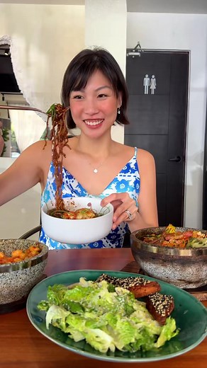 New hangout spot in Poblacion Makati ✨ BHOUSE POBLACION Thrills from Daytime to Party Time — B House PH 🥳 Before the BHOUSE POBLACION transforms into a chill spot at night, it functions as a proper restaurant serving a formidable menu of delectable Asian dishes, and other refined comfort food. 📍 5925 Algier St., Poblacion, Makati. Open every day from 12 noon to 2am. Definitely another #SupportLocalAPPROVED | Support Local MNL PH