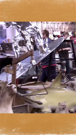 42K views · 643 reactions | Hardcore Pawn Full Episode, This raggedy ass bike breaks #BreakingNews #news #stories #victim #crime #court | Hardcore Pawn Love US | Facebook