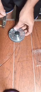 105K views · 1.7K reactions | 200 watts tweeter (driver unit) Nalubog sa tubig baha at sunog voice coil Paalala: para lang po sa mga di pa nakaka alam mag pait ng voice coil ng ganitong klaseng tweeter salamat | Ranz Rewind Speaker | Facebook