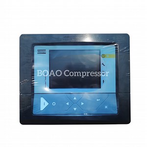 [Hot Item] 1900520022 Air Compressor Spare Parts Atlas Copco Control Panel Controller