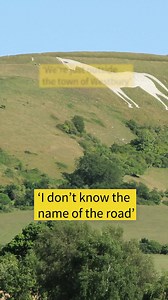 2.6K views · 38 reactions | Judith gave 999 the three words 'losing grunt suffice' so help knew exactly where to find her. | what3words | Facebook