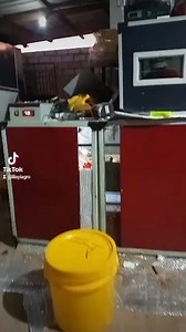 #solarpoultryincubators #PoultrySolutions #poultrychickbrooder #zambianseverywhere #Solwezi #Kitwe #poultryfarming Brooding machines, cheapest is k4750 only for 100 chicks. 0979107759,0971148151 | Lilayi Import and Agro Consultants