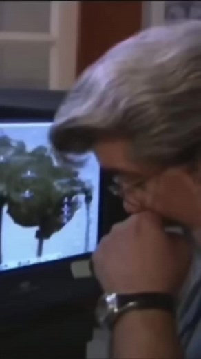 254K views · 3.1K reactions | Anakins New Look… || Behind The Scenes || Star Wars || #reels #starwars | The Chosen One | Facebook