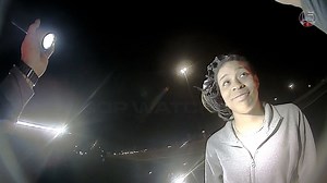 1.6K views · 20 reactions | Drunk Woman Keeps Calling Cop Babe to Avoid Arrest | Disval | Facebook