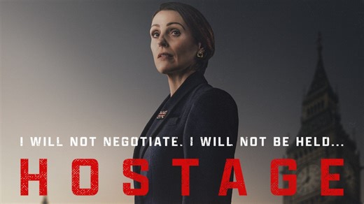 Where was Hostage season 1 filmed? Complete guide to all filming locations and other production details