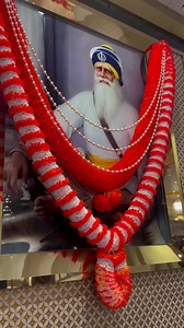 🙏🙏 | Dhan Dhan Baba Deep Singh Ji